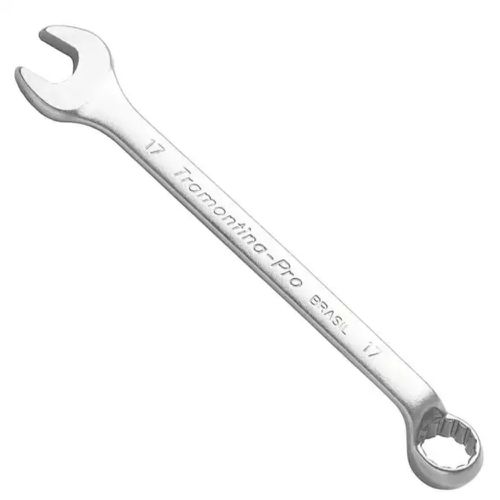 Chave Combinada 22mm 44660122 Tramontina Pro - Mabore