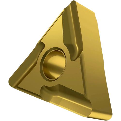 Pastilha de Torno TNMG 160408ER SI:T8330 Dormer - Mabore
