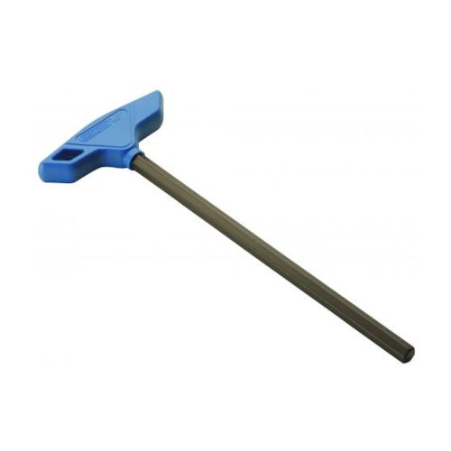 Chave Hexagonal Allen Cabo T 5 mm 012.840 Gedore - Mabore