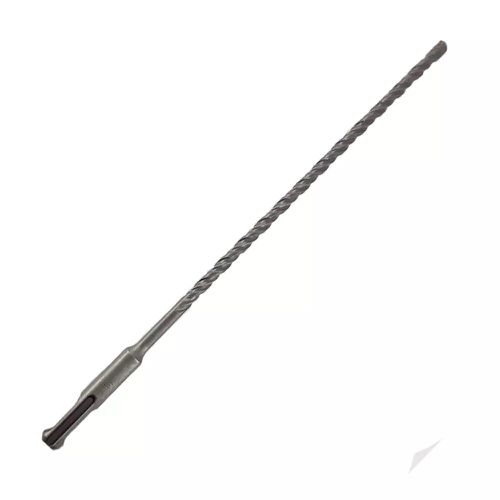 Broca Encaixe Rápido Metal Duro SDS/PLUS 12X260mm 19.0017 ROCAST - 144... - Mabore