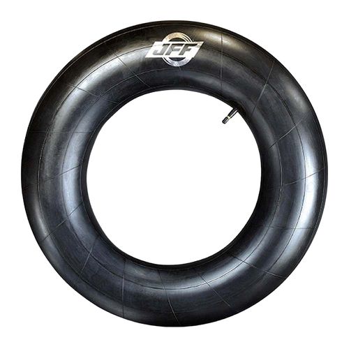 Camara de Ar 12.00 R24 TR-78A JFF - Mabore