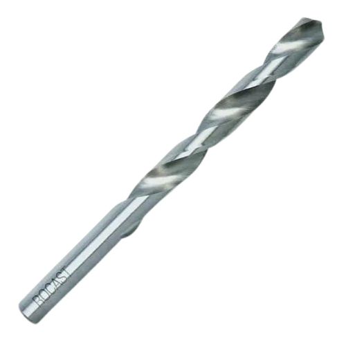 Broca HP-P 338 Plus 9/16 Pol 48.0057 Rocast - Mabore