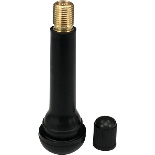 Válvula para Pneu sem Camara TR-418 5525 Bremen - Mabore
