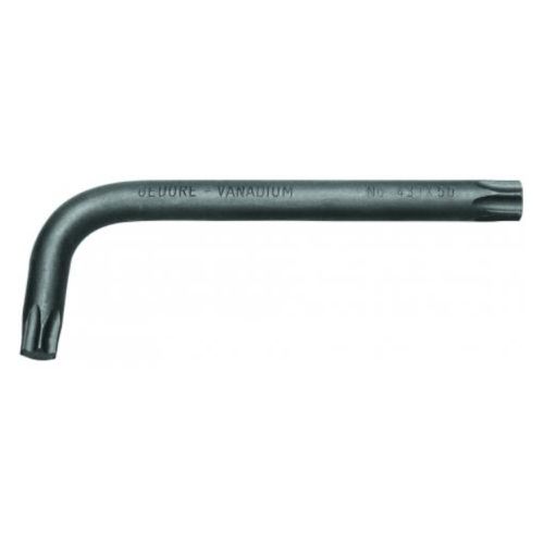 Chave L Gtx 43 Tx - T15 024.605 Gedore - Mabore