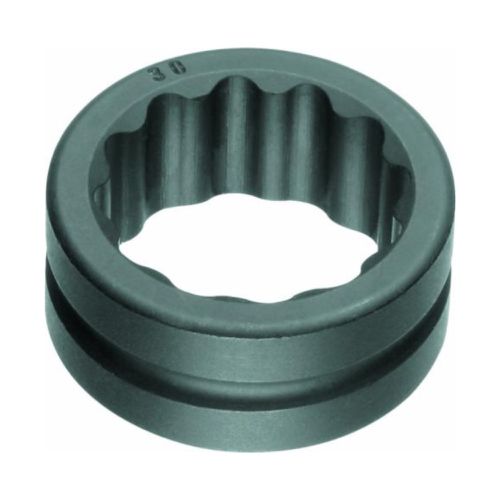 Inserto Estrela 31r 46mm 031.081 Gedore - Mabore