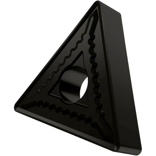 Pastilha Torno TNMG 160408E M:T9315 Dormer - Mabore