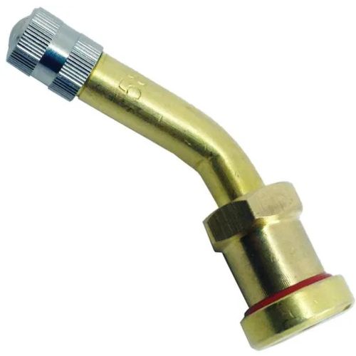 Válvula para Pneu sem Câmara R9211RI Schebor - Mabore