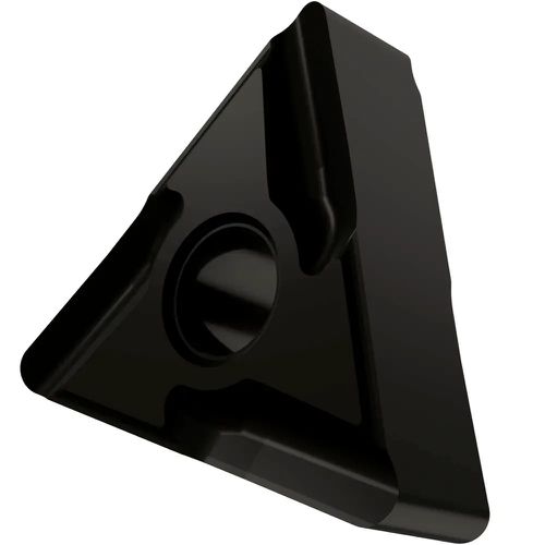 Pastilha Torno TNMG 160404ER SI:T9325 Dormer - Mabore
