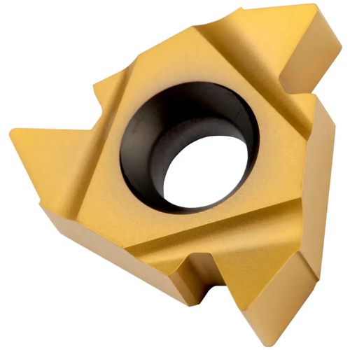 Pastilha para Torno TN 22ER500TR T8030 Dormer - Mabore