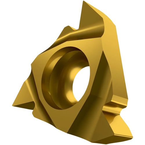 Pastilha para Torno TN 16ERAG55 T8030 Dormer - Mabore
