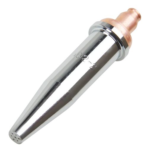 Bico de Corte Serie 1502 Nº10 012410812 Carbografite - Mabore