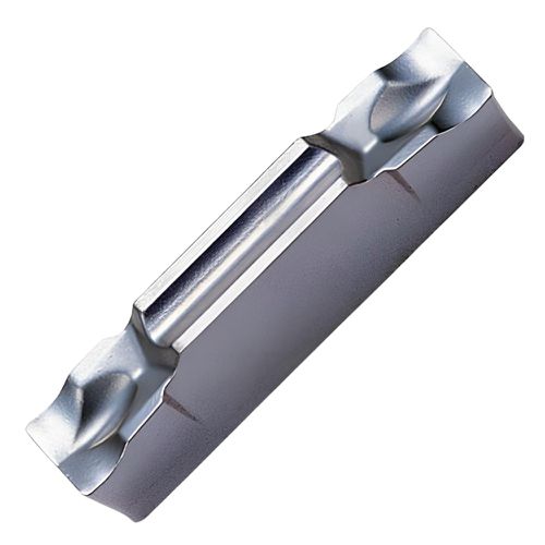 Pastilha MD TT8020 6000200 TDC 3 Taegutec - Mabore