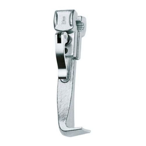 Garra Saca Polia Quick Release 040.608 Gedore - Mabore