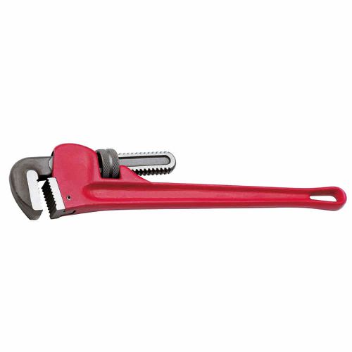 Chave Grifo 36 Pol R27160030 Gedore Red - Mabore