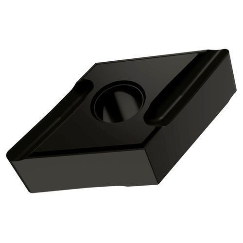 Pastilha de Metal Duro DNMG 150608ER-SI:T9325 Dormer - Mabore