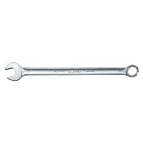 Chave Combinada Extralonga 9mm 002.802 Gedore - Mabore