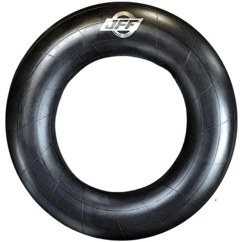 Câmara de Ar 4.00x8 Válvula TR-13 JFF - Mabore