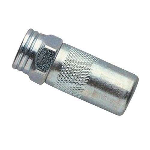 Acoplador Hidráulico 1/8 Pol NPT 5852 Lincoln - Mabore