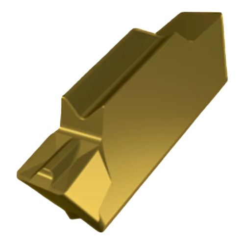 Pastilha Intercambiáveis LCMR 031604 M:T8330 Dormer - Mabore