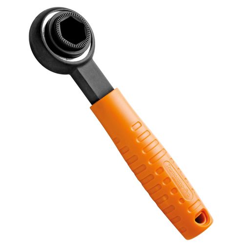 Chave Catraca para Andaime 7/8 Pol 44643110 Tramontina Pro - Mabore