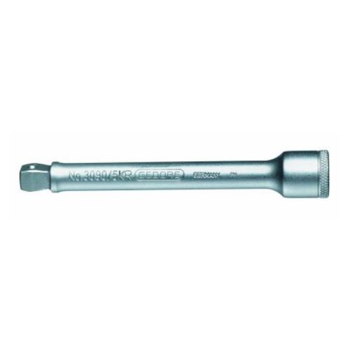 Extensão Angular 3 Pol Encaixe 3/8 Pol 014.157 Gedore - Mabore
