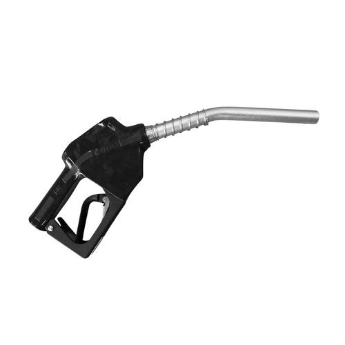 Bico Automático para Abastecimento Longo Saída 1/2 Pol BR50 ... - Mabore