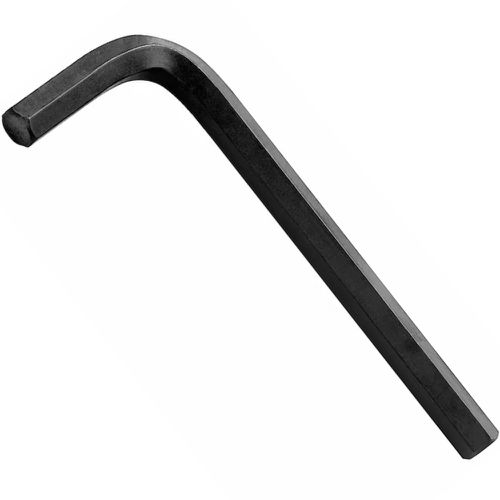 Chave Allen 11mm 44400011 Tramontina Pro - Mabore