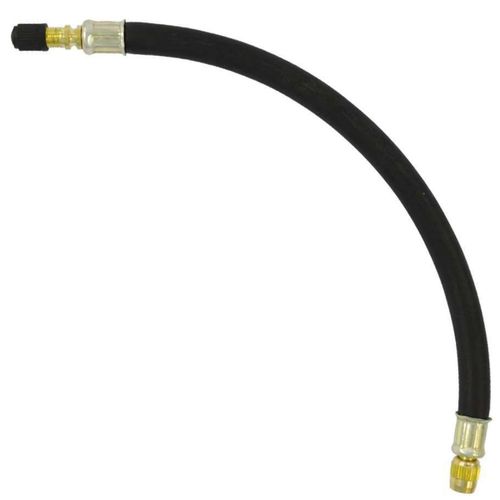 Extensão Flexível de Borracha 210mm FNT-1009 Fiontar - Mabore