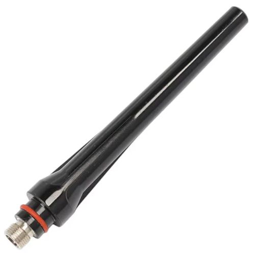 Corpo Eletrodo Tocha Tig Longa Tf 505 Oximig - Mabore