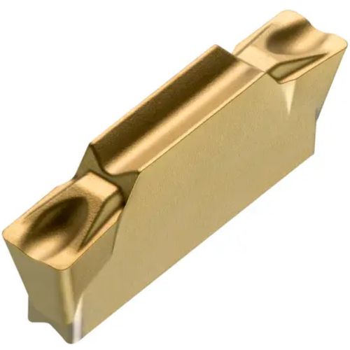 Pastilha Intercambiáveis LCMF 031604-M T8330 Dormer - Mabore