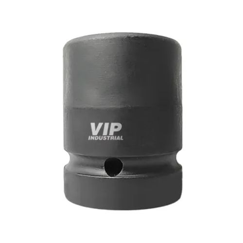 Soquete Sextavado Impacto Longo 2 Pol - Encaixe 3/4 Pol 900257 Vip Ind... - Mabore