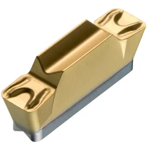 Pastilha Intercambiaveis LCMF 041604-F T8330 Dormer - Mabore
