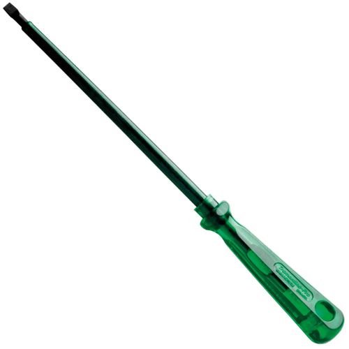 Chave de Fenda Isolada 1/8 x 3 Pol 44115010 Tramontina Pro - Mabore