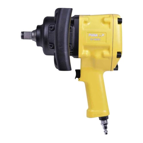 Chave de Impacto T6608T-03 Puma - Mabore