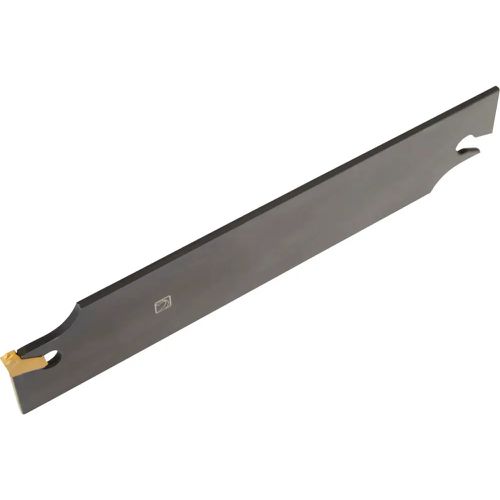 Lâmina para Cortes e Ranhuras XLCFN 3203 M4.00 Dormer - Mabore
