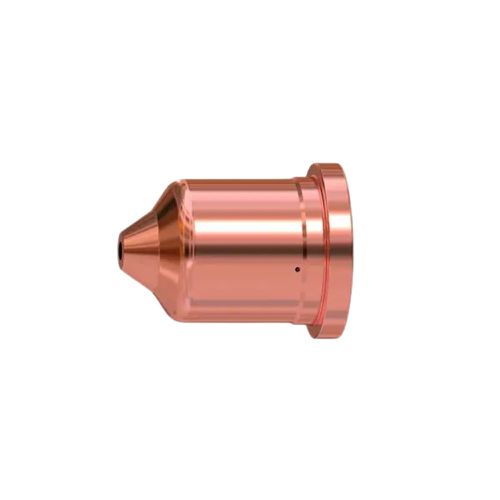 Bico de Corte Plasma Powermax 85 Ampère 220816 Hypertherm - Mabore