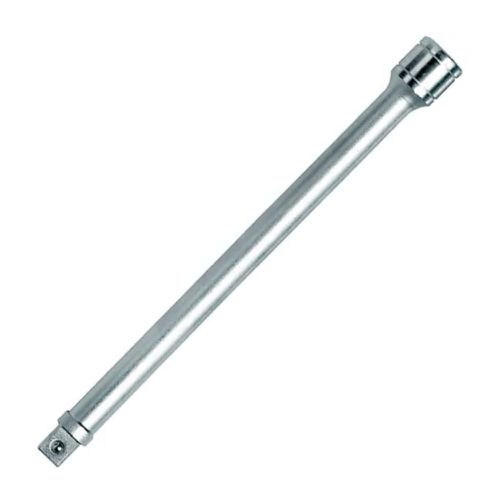 Extensão Angular 12 Pol Encaixe 1/2 Pol 015.253 Gedore - Mabore