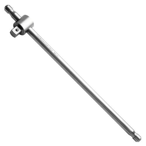 Cabo T 20 Pol Encaixe 3/4 Pol 44855101 Tramontina Pro - Mabore
