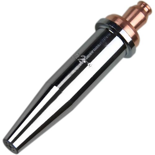 Bico de Corte 1502 Nº4 012410512 Carbografite - Mabore