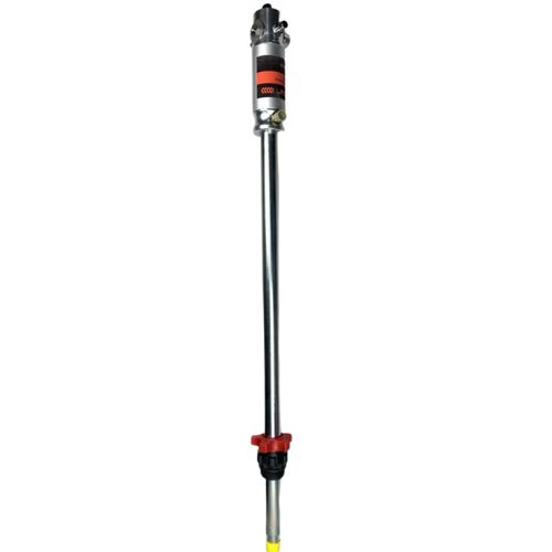 Propulsora Pneumática de Óleo para Tambor 200kg 5:1 FNT-1078... - Mabore