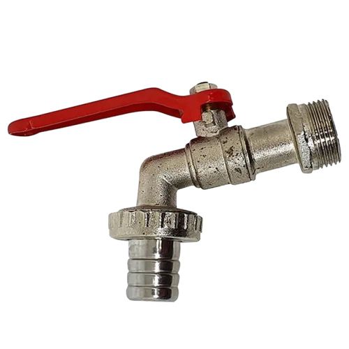 Torneira de Esfera 3/4 Pol TR-22 Western - Mabore