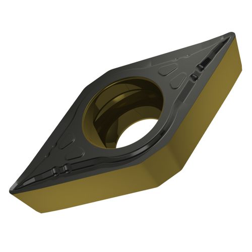 Pastilha Torno Dcmt 11T304E-UR T9415 Dormer - Mabore