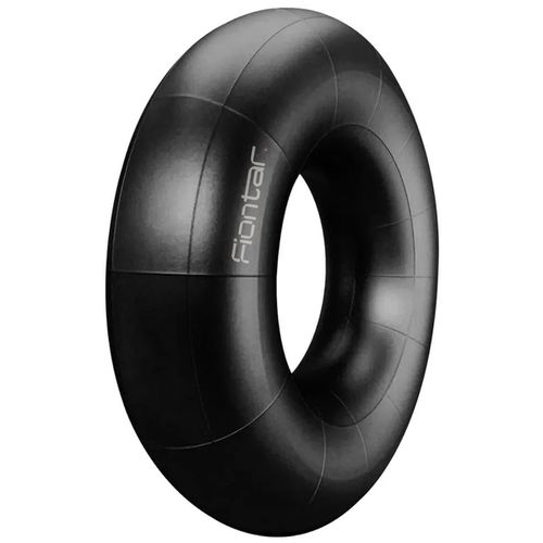 Câmara de Ar 18.4x34 com Válvula TR-218A FNT-1170 Fiontar - Mabore