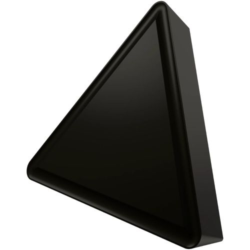 Pastilha Torno TPMR 160304E-47:T9325 Dormer - Mabore