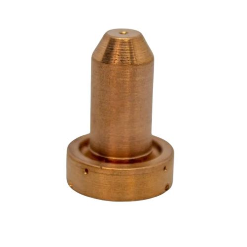 Bico Corte Plasma 60A W03 x 0893 29A Lincoln - Mabore