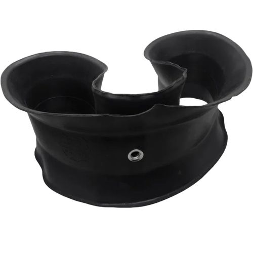 Protetor para Pneu Aro 15 SBN Radial - Mabore