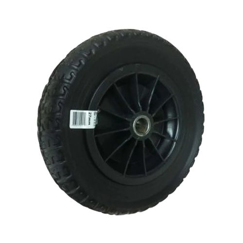 Roda para Carga Eixo 19mm x 72mm 325/3-C1 Eva Plus - Mabore