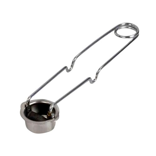  Centelhador Tipo Concha 012259112 Carbografite - Mabore