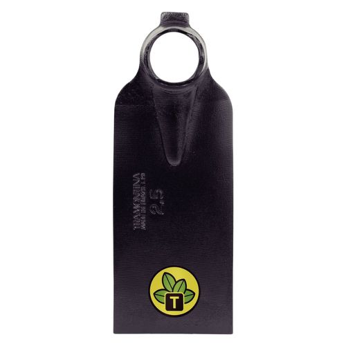 Enxadão Estreito 2.5 LBS sem Cabo 77272254 Tramontina Multi - Mabore