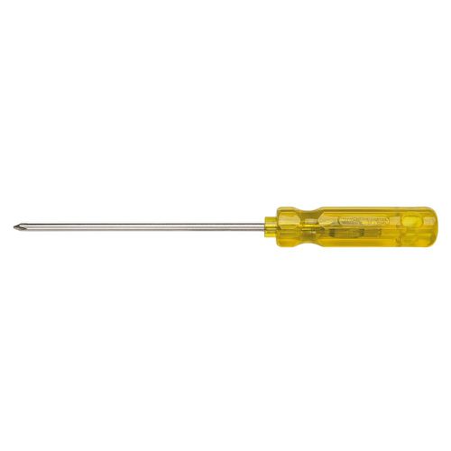 Chave Phillips VDE 3/16x6 Pol 44316023 Tramontina Pro - Mabore